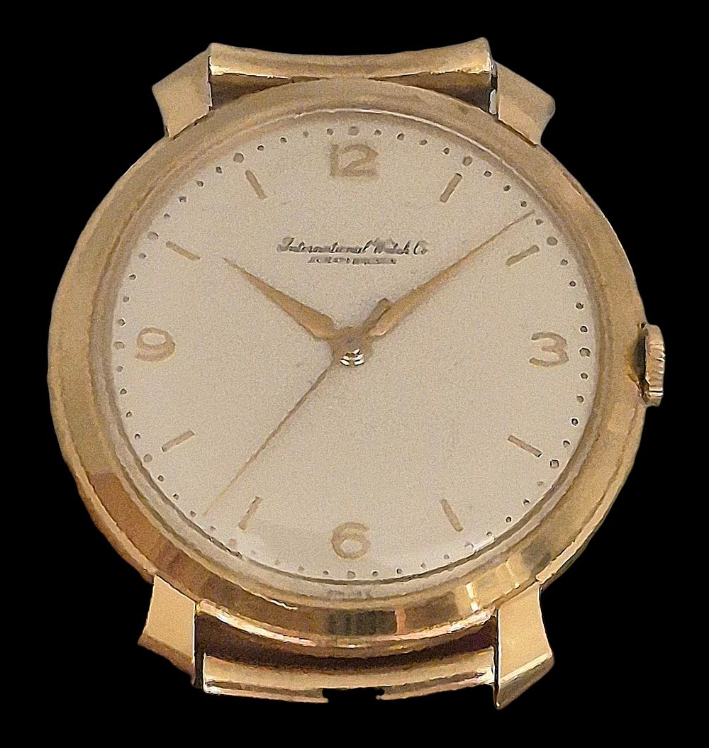 מדור לדור | מכירה  75 | מכירת הזדמנויות מהממות במחירי פתיחה נמוכים...