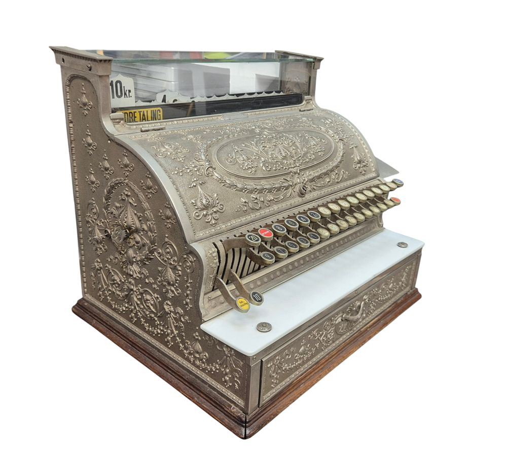 MDLD Auction House | Auction 82