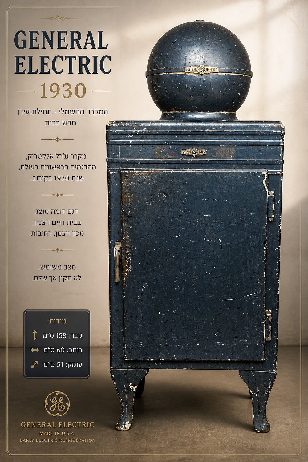 MDLD Auction House | Auction 84