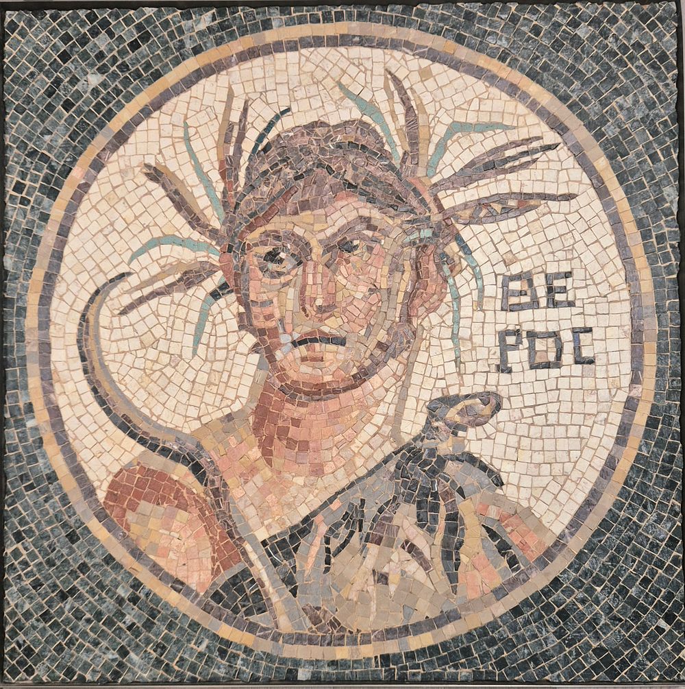 Bidspirit 拍卖会| MDLD Auction House 拍卖会77 - Auction 77