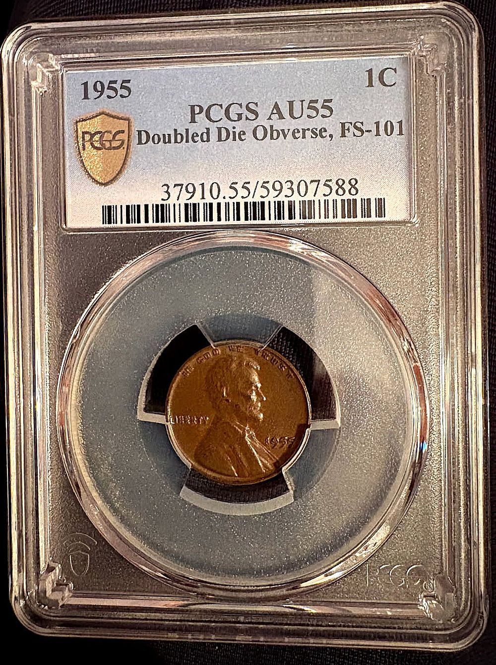 Midway Coins & Collectibles | Rare Note and Coin Auction