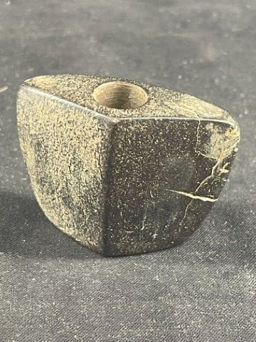 Mike Nichols Auctions | Indian Artifact Auction by Mike Nichols