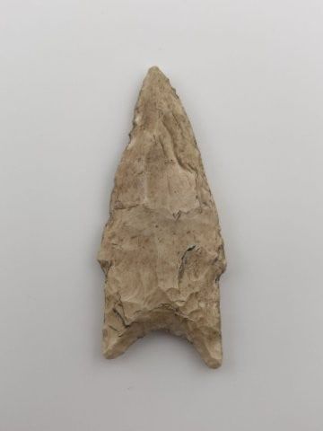 Mike Nichols Auctions | Indian Artifact Auction by Mike Nichols