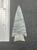 Arrow Point Indian Artifact Arrowhead. KEY WORDS: INDIAN ARTIFACT ARTIFACTS ARROWHEAD ARROWHEADS Image - 1