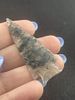 Arrow Point Indian Artifact Arrowhead. KEY WORDS: INDIAN ARTIFACT ARTIFACTS ARROWHEAD ARROWHEADS Image - 3