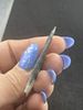 Arrow Point Indian Artifact Arrowhead. KEY WORDS: INDIAN ARTIFACT ARTIFACTS ARROWHEAD ARROWHEADS Image - 4