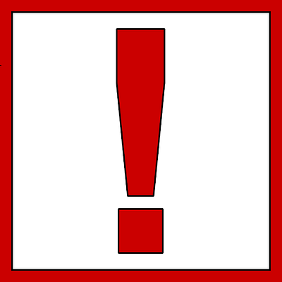 Please Read Before Bidding!. Thank you for checking out our auction! 
Please be sure to read 