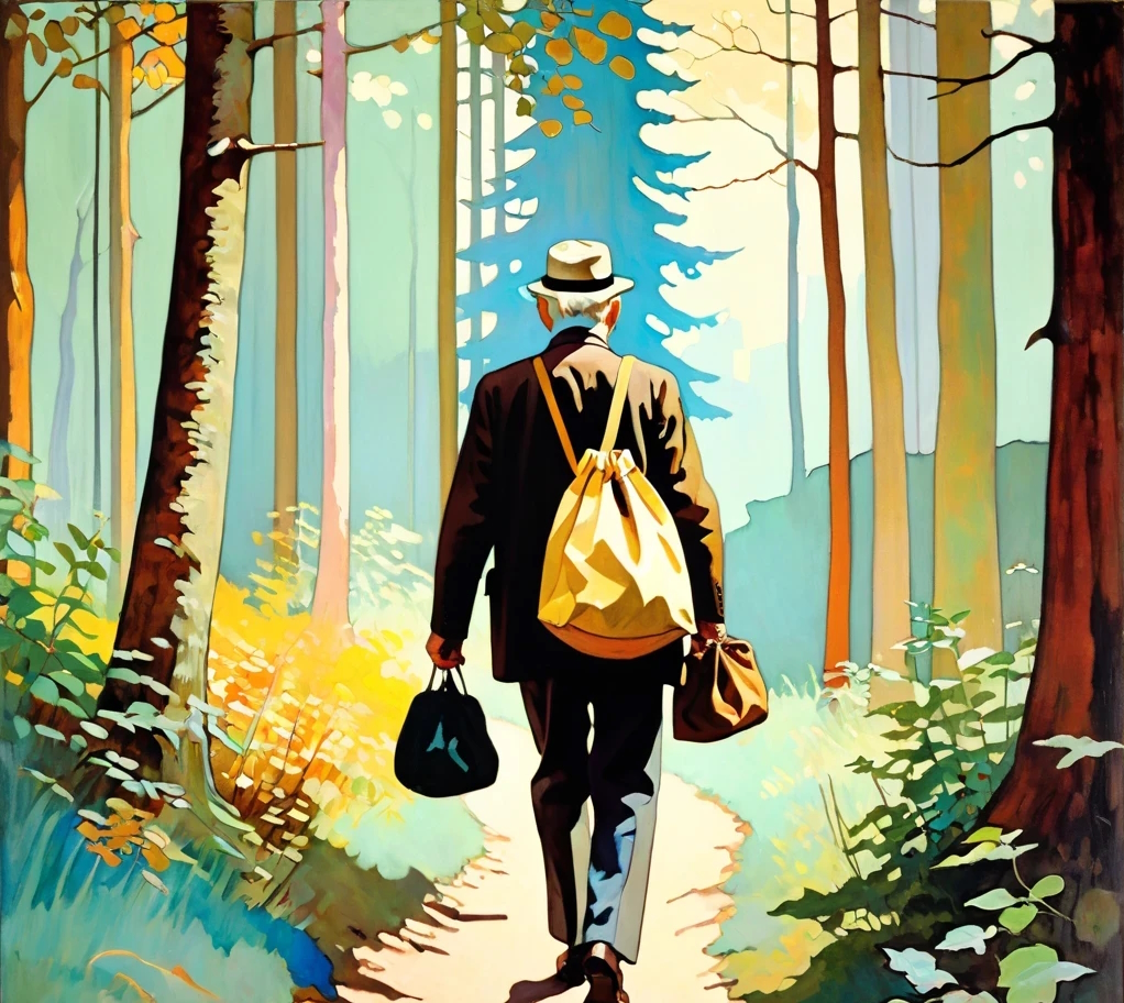 Минский Коллекционер | Аукцион 12 | Таемны Закуток