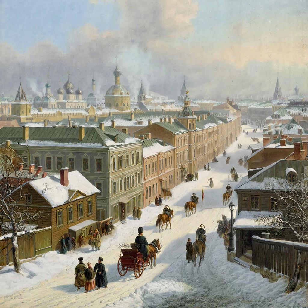 Минский Коллекционер | Аукцион 13 | Алхимия Металла