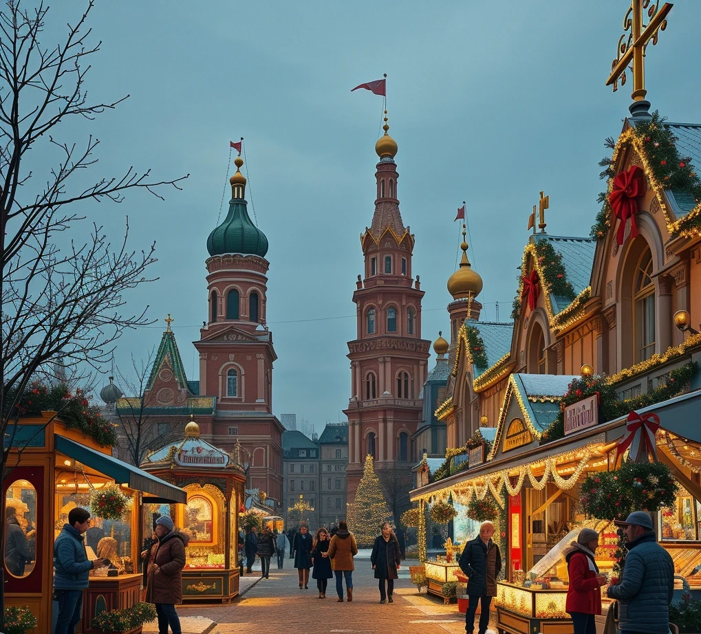 Минский Коллекционер | Аукцион 16 | Калядный Кирмаш