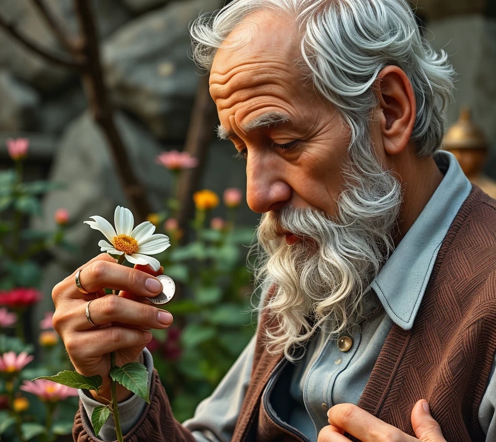 Минский Коллекционер | Аукцион 20 | Весенние нумизматическое обострение