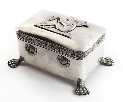 https://www.bonhams.com/auction/31313/lot/56/german-silver-casket/