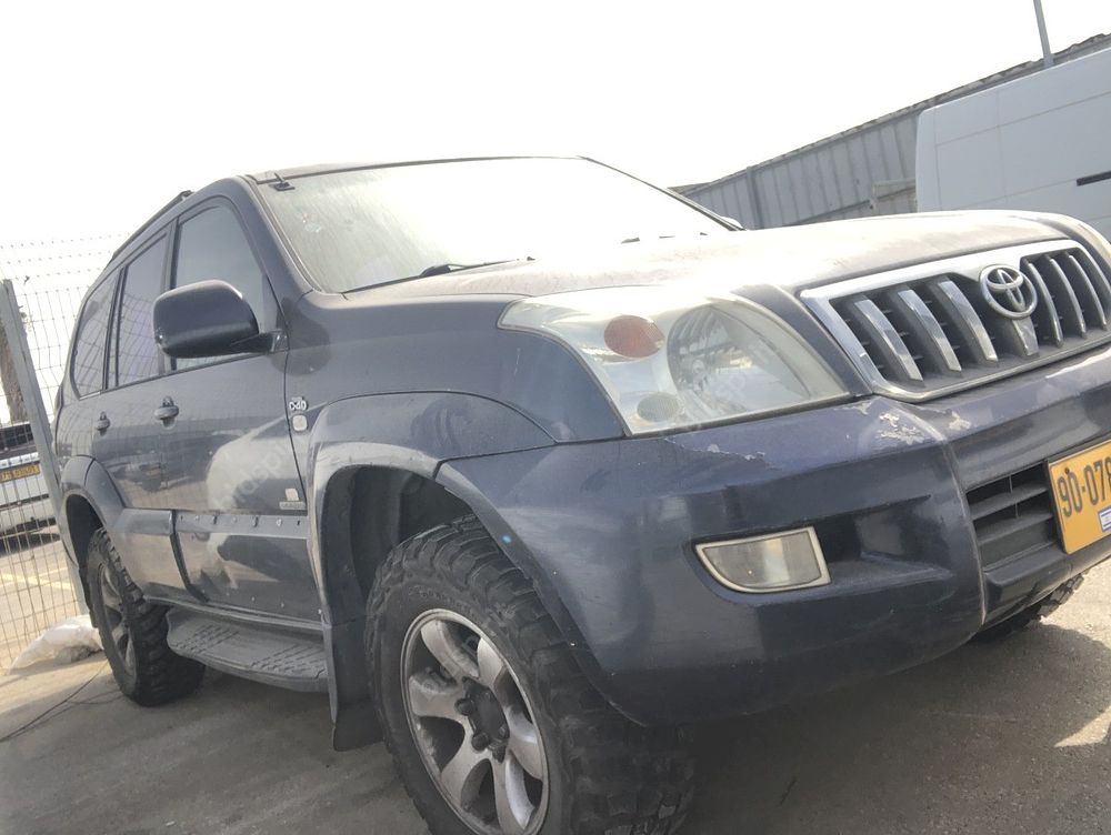 מרדכי מיכאלי ושות' | משרד עורכי דין | רכב מכונס נכסים