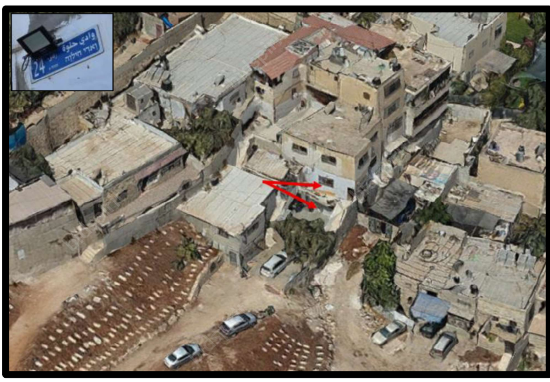 מרדכי מיכאלי ושות'- משרד עורכי דין | תאריך אחרון להציע הצעות - דירה בירושלים מכונס נכסים
