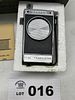 SEARS FIVE TRANSISTOR SET IN BOXESImage - 1