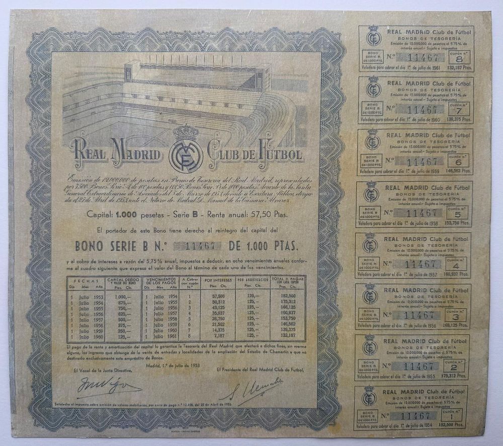 Money and Exchange | Subasta 5 | Paper Money, Scripophily and Banking Histrory
