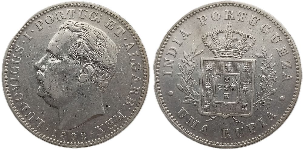 Money and Exchange | Auction 7 | Ancient, Modern and World Coins DAY 3 New Zealand - Zimbabwe