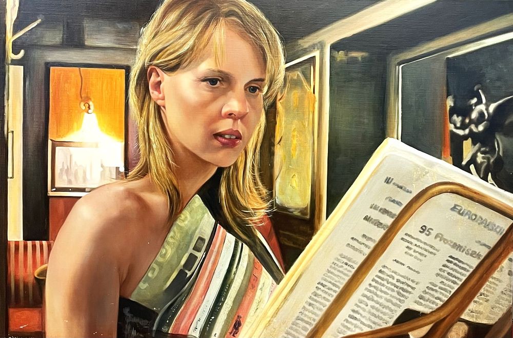 Montefiore auction house | Online Auction no. 75, Modern and Contemporary Art