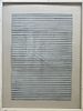 Moshe Kupferman , 1926-2003 - Untitled, 1978. Artist's name: Moshe Kupferman , 1926-2003 Item name: Image - 1