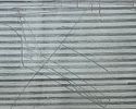 Moshe Kupferman , 1926-2003 - Untitled, 1978. Artist's name: Moshe Kupferman , 1926-2003 Item name: Image - 3