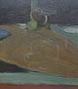 Shmuel Tepler , 1918-1998 - Still Life, 1976. Artist's name: Shmuel Tepler , 1918-1998 Item name: Image - 5