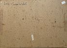 Marcel Janco , 1895-1984 - Sunset, . Artist's name: Marcel Janco , 1895-1984 Item name: Sunset Image - 3