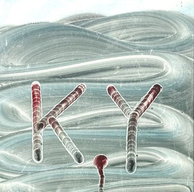 מרים כבסה , נ. 1966 - ללא כותרת, 1996. טכניקה: שמן על עץ מידות: 29X29 ס"מ חתום: חתום ומתוארך בגב 