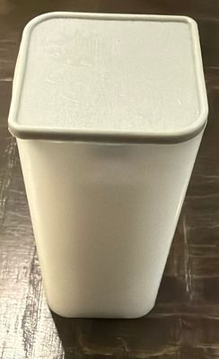 טיובה מלאה של אונקיות כסף 999 אונקיות של בריטניה 🇬🇧 שנת 2026 25 יחידות של אונקיות כסף טהור 🪙 