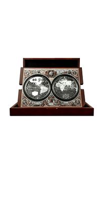 מחיר עמלה מופחת 10% + מע״מ על העמלה בלבד!!! 
סה״כ מחיר 