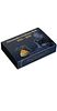 2022 $5 Alexander Bell Telephone Coin with Movable Dial - 3 oz Fine Silver 
הטכנולוגיה, החדשנות תמונה - 1