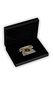 2022 $5 Alexander Bell Telephone Coin with Movable Dial - 3 oz Fine Silver 
הטכנולוגיה, החדשנות תמונה - 2