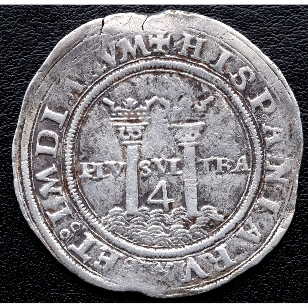 Morabetino Auctions | Auction 001 | Spain and World Auction