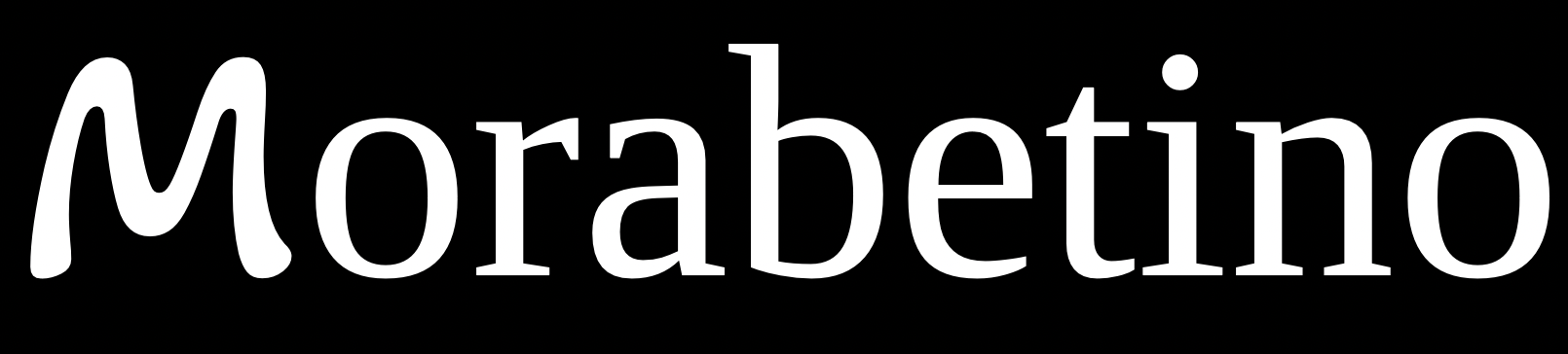 Morabetino Auctions | Auction 002