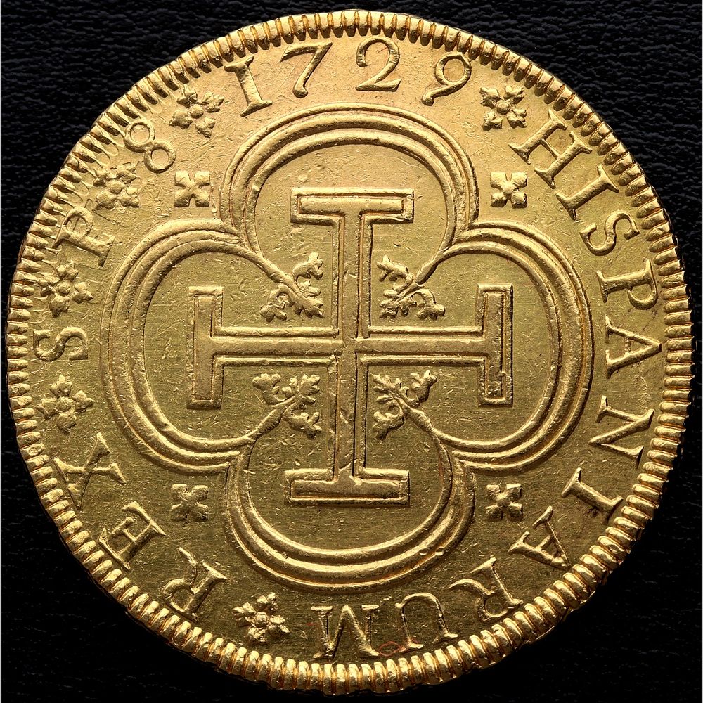 Morabetino Auctions | Auction 004 | Spanish and World Coins
