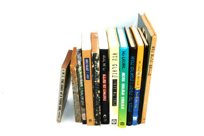 אנה פרנק. 12 ספרים העוסקים ביומנה המרטיט של אנה פרנק, חודשיה האחרונים, ביוגרפיה, בית אנה פרנק 