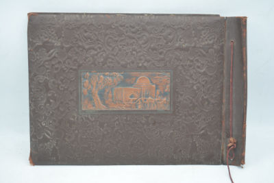 עשרות פריטי מזכרות מקבר רחל. "ושבו בנים לגבולם" האתר שהיה ועודנו מקור עצום לגעגוע במשך דורות 