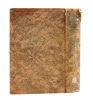 The First Tanya with an English Translation - London, 1973. Likutei Amarim Tanya by Rabbeinu the Image - 3