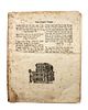 Siddur with Divrei Elokim Chayyim: Seder Hatfillah Based on the Ari Version and Baal Hatanya's Image - 5