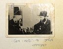 Unique and Extraordinary Collection! Dozens of Original Pictures of the Rebbe Some of Them Less Image - 7