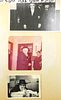 Unique and Extraordinary Collection! Dozens of Original Pictures of the Rebbe Some of Them Less Image - 18