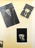Unique and Extraordinary Collection! Dozens of Original Pictures of the Rebbe Some of Them Less Image - 27