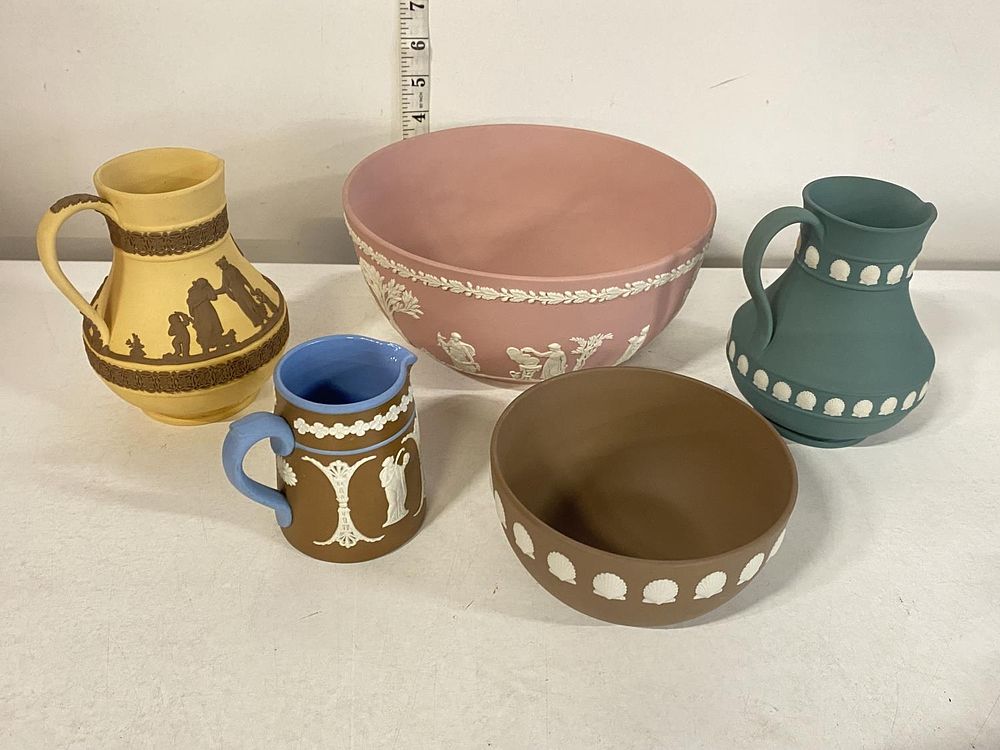 Morley Auctioneers & Valuers | Auction 21 | General Sale to Include - Gold & Silver - Antiques & Collectibles - Vintage & Retro - Ceramics - and Much More.
