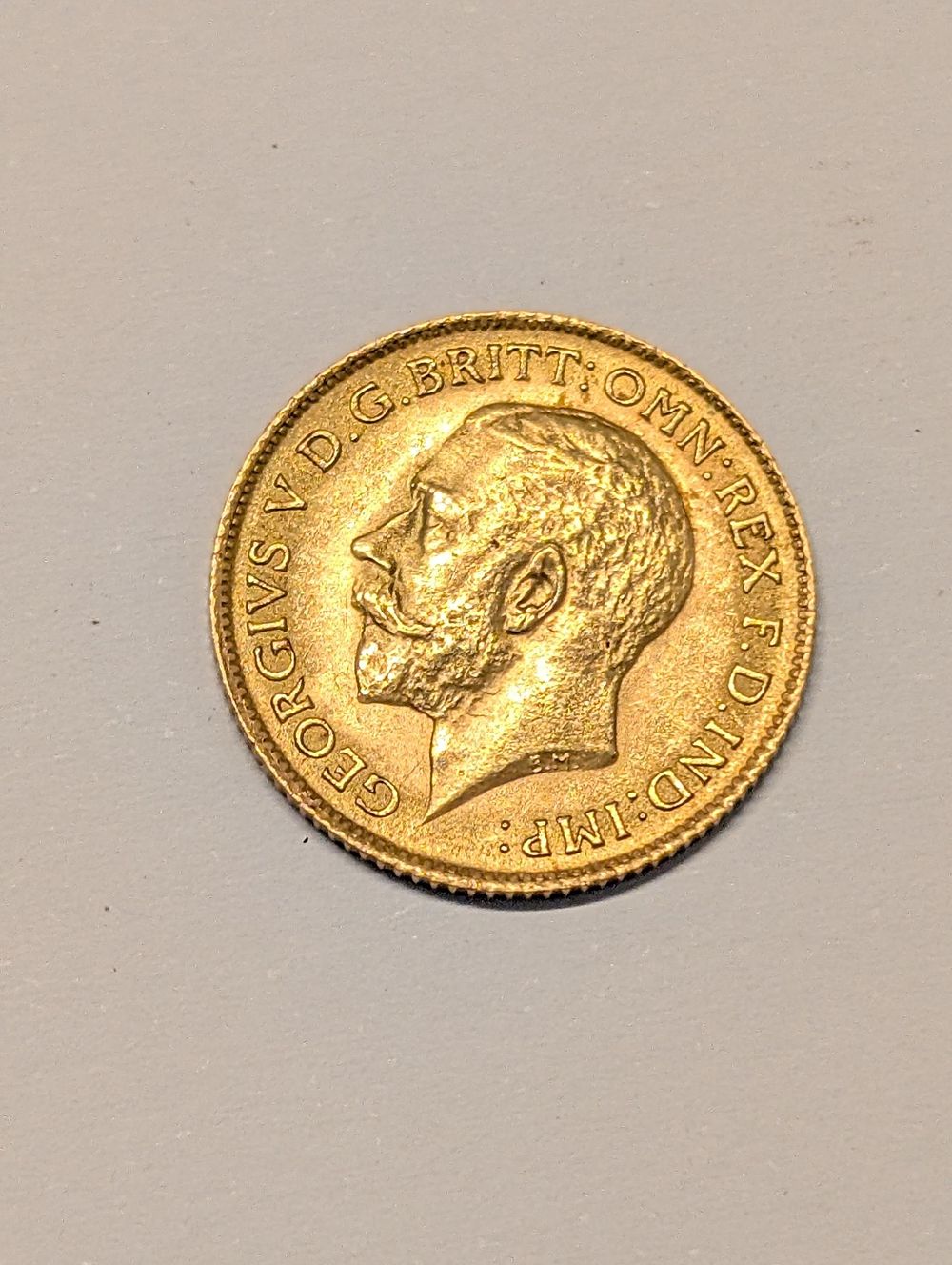 Morley Auctioneers & Valuers | Auction 30 | General Sale to include: Gold & Silver Jewellery - Antiques & Collectibles - Ceramics - Vintage & Retro and Much More.
