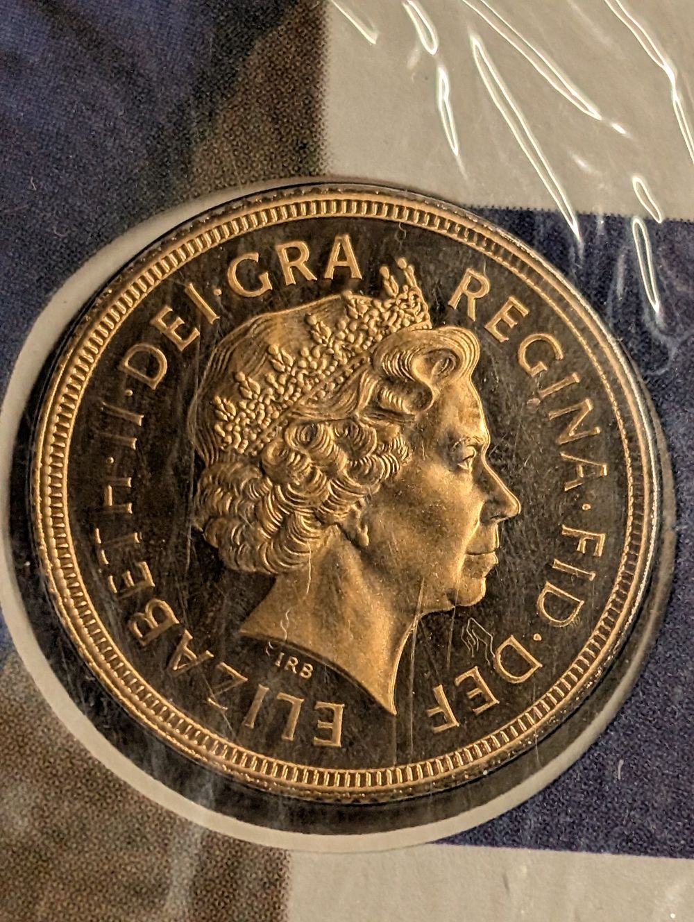 Morley Auctioneers & Valuers | Auction 31 | General Sale to include:- Gold & Silver - Jewellery - Specialist Astronomy & Camera Section - Antiques & Collectables - Vintage and Retro & much more.