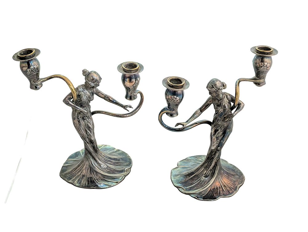 Morley Auctioneers & Valuers | Auction 36 | General Sale to include:Gold & Silver Jewellery - Models - Antiques - Vintage & Retro - and much more.
