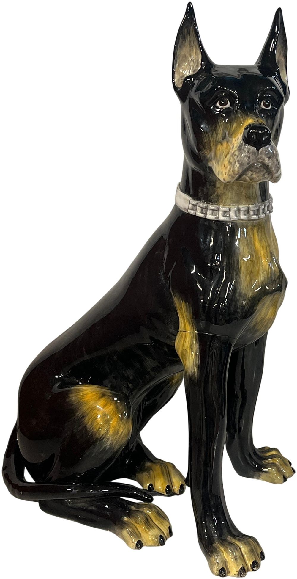 Morley Auctioneers & Valuers | Auction 38 | General Sale to include: Gold & Silver - Large Scale Die-Cast Models - Antiques & Collectibles - Vintage & Retro & much more.