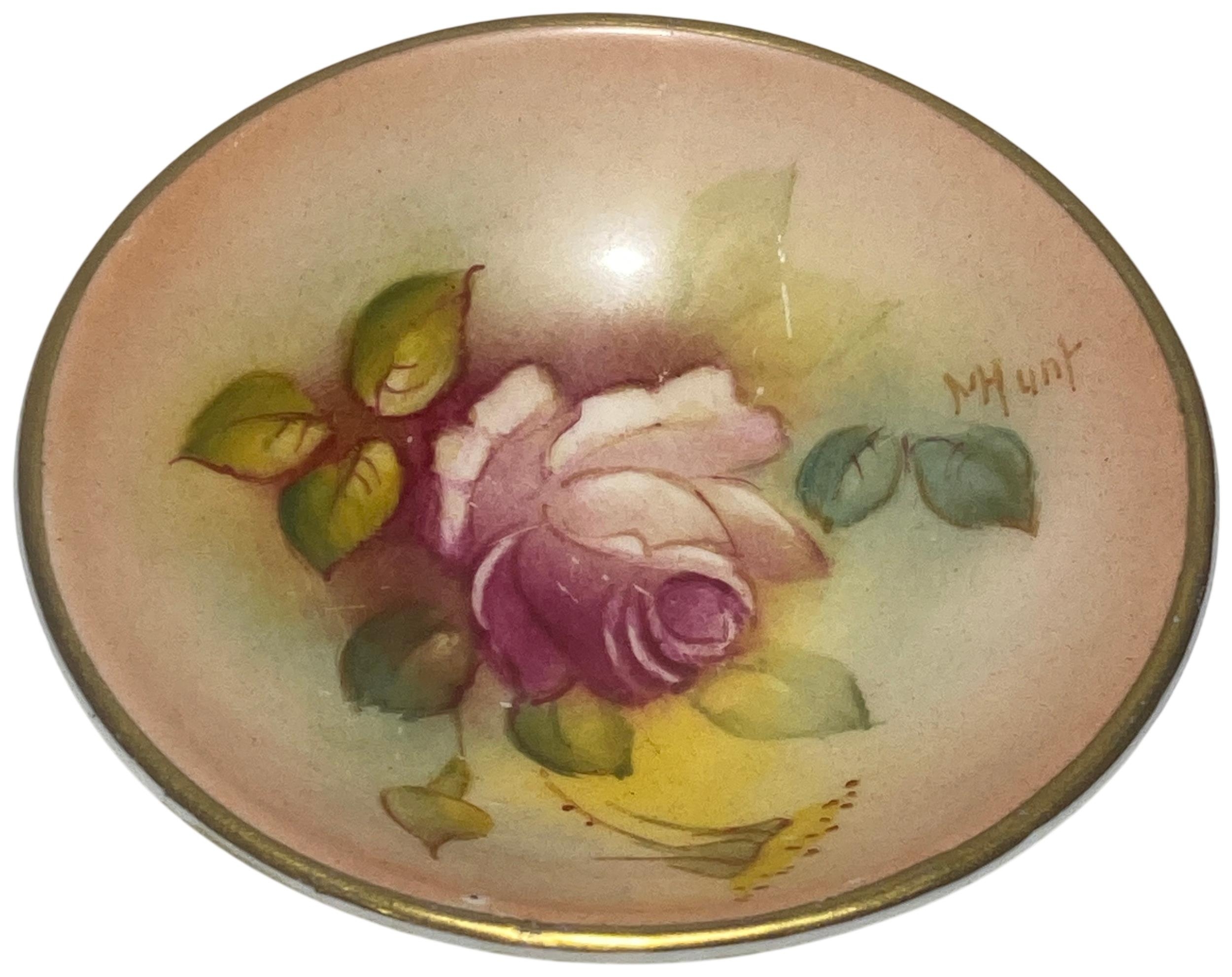 Lot 23