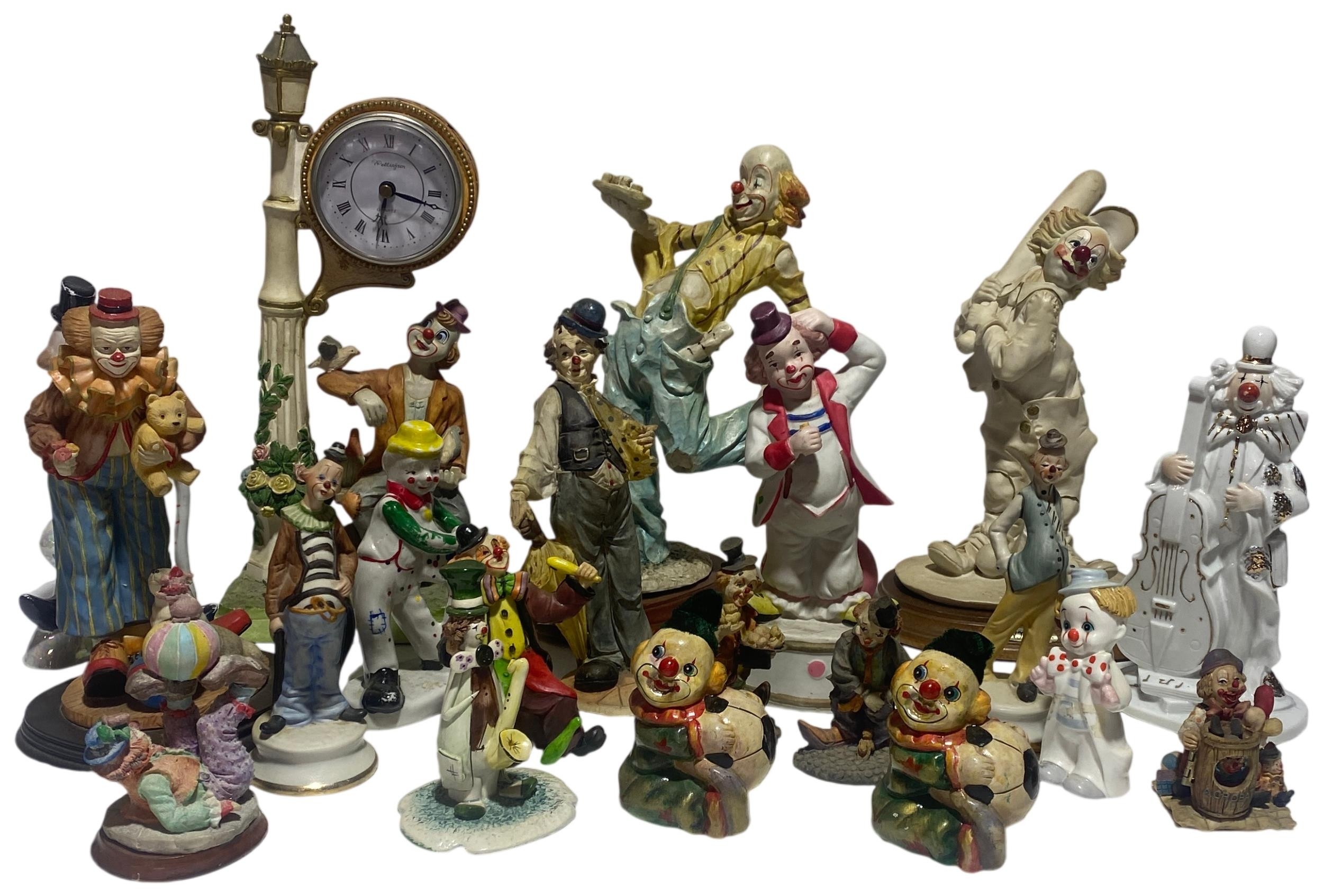 Lot 24