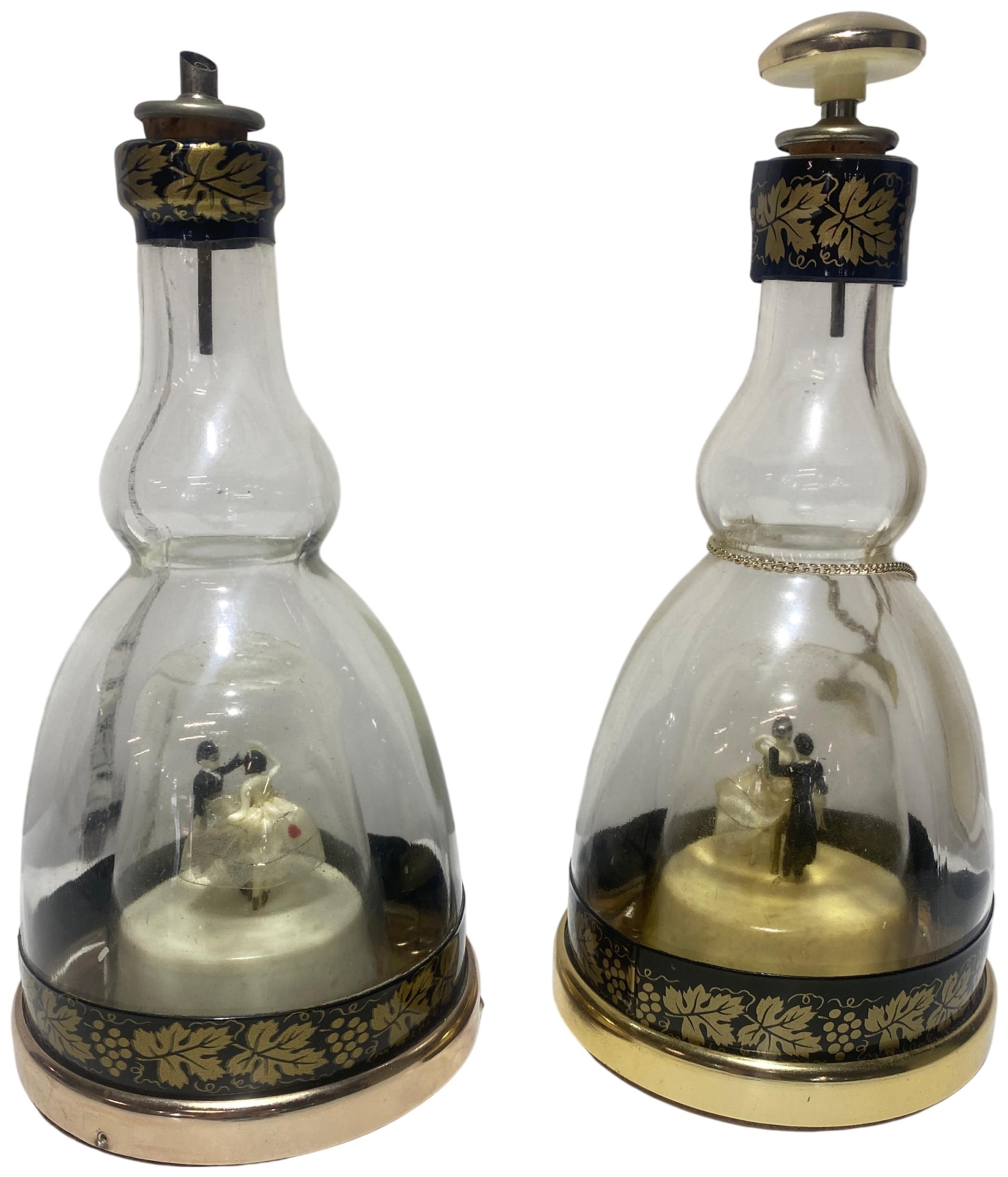 Lot 26