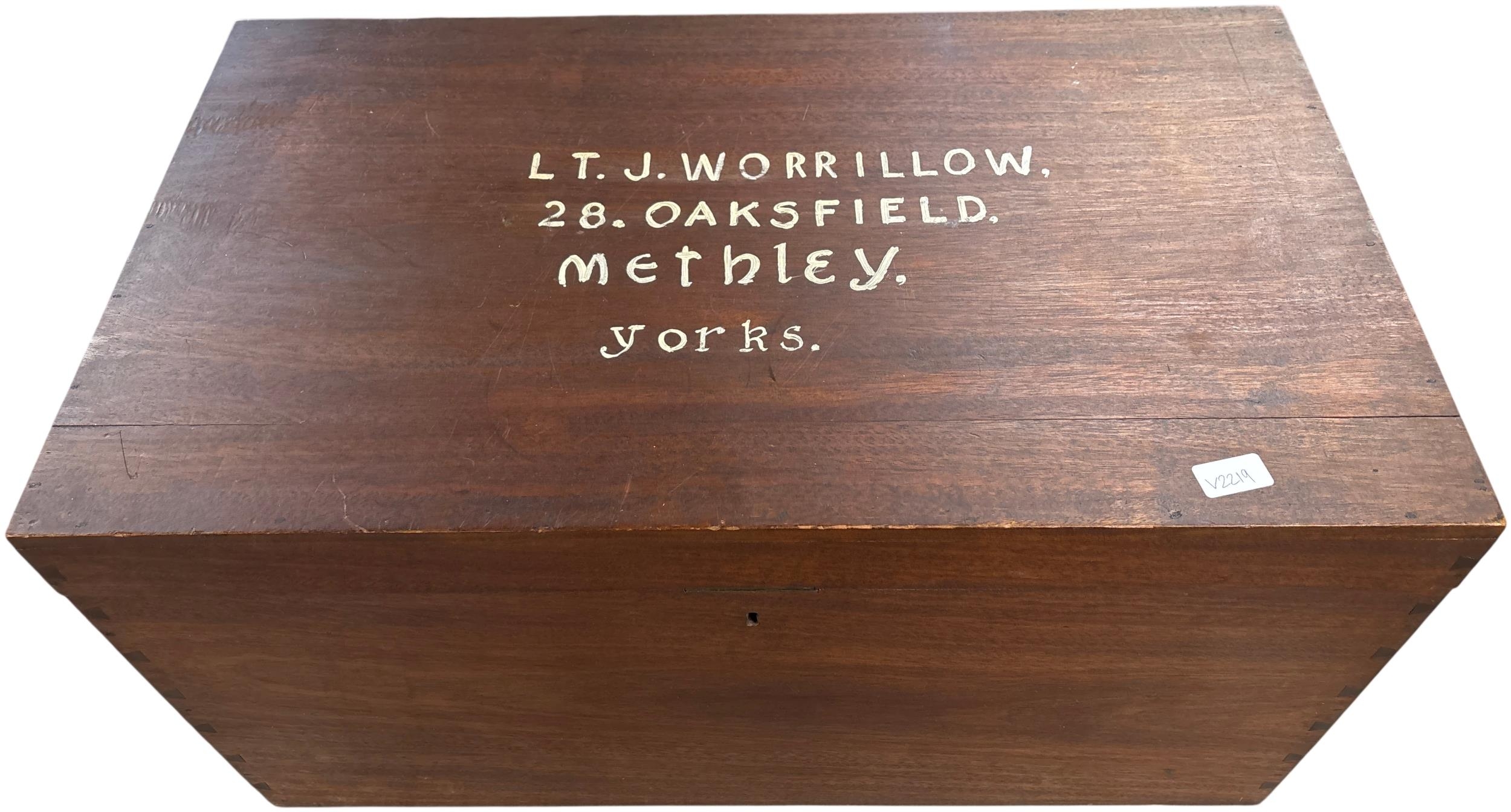 Lot 53